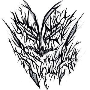 Meet your Posher, Edward